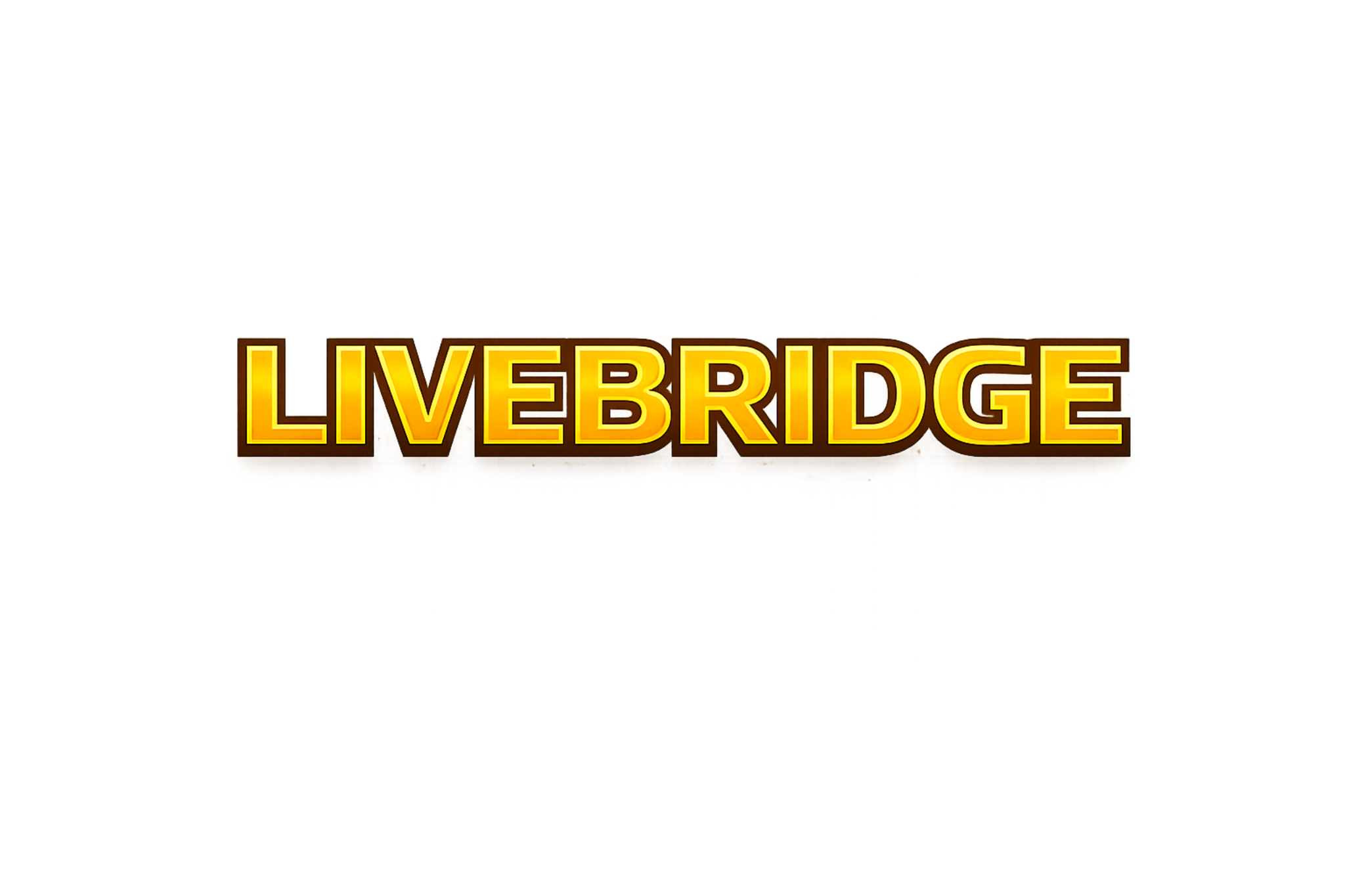 Live Bridge