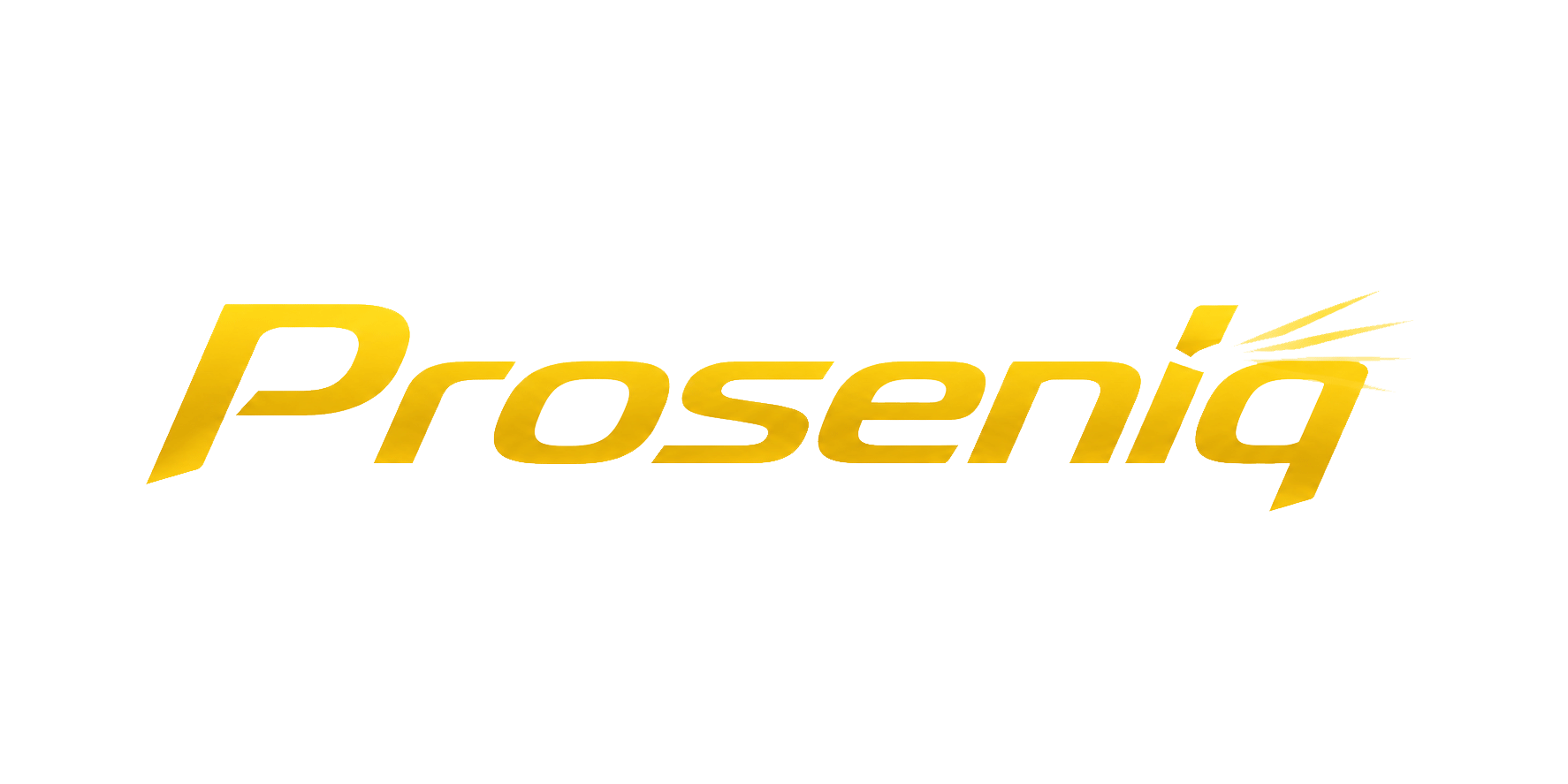 Proseniq