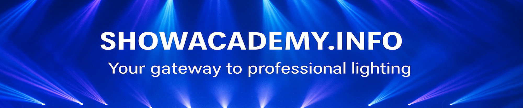 headerimage